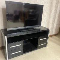 تلوزیون سونی ۴۰ اینج