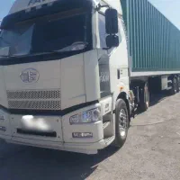 فاو ۱۴۰۱|خودرو سنگین|سیرجان, |دیوار