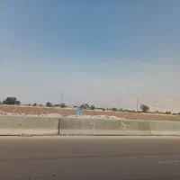 زمین-کشاورزی