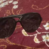 عینک آفتابی اصل