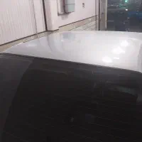 پژو۴۰۵ بیرنگ|خودرو سواری و وانت|تاکستان, |دیوار