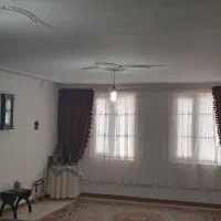 ۱۰۰ متر/ ۲ خواب / طبقه اول با آسانسور|فروش آپارتمان|محمدشهر, جعفرآباد|دیوار