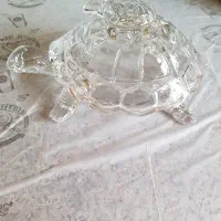 اشیا ی عتیقه