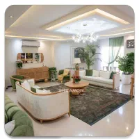 اپارتمان ۷۵ متری تکواحدی|اجارهٔ آپارتمان|تهران, ستارخان|دیوار