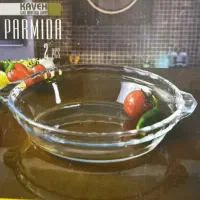 پیتزا خوری ..تابه گرد جفتی فقط 115