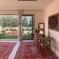 تقاضای وام قیمت مناسب