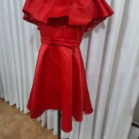 لباس مجلسی شیک|لباس|رشت, فرزانه|دیوار