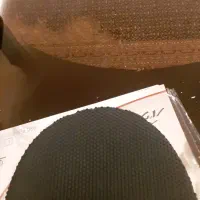 فروش وسایل ورزشی، پینگ پنگ، دوچرخه|تجهیزات ورزشی|اردبیل, |دیوار