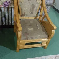 مبل|مبلمان خانگی و میز عسلی|اهواز, پردیس|دیوار