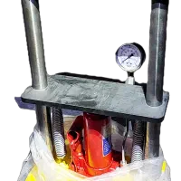 پرس رومیزی|ابزارآلات|تهران, آذربایجان|دیوار