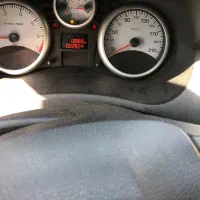 207 سقف پانا|خودرو سواری و وانت|کرج, باغستان|دیوار