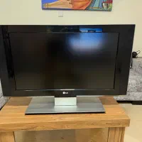 تلویزیون LG اصل ۴۳ اینچ