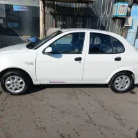 ساینا S دوگانه فابریک کارخانه بیرنگ|خودرو سواری و وانت|اصفهان, دستگرده|دیوار