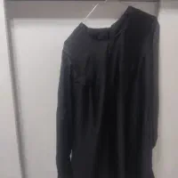 شومیز هاو لباس مجلسی ها تا سایز ۴۴میخوره