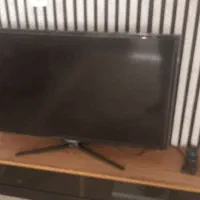 LED سه بعدی ۴۰ اینج سامسونگ سری ۶