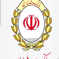 سلام وقت بخیر خریدار ضامن رتبه aوB