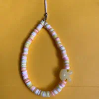 بند عینک گردنبند|بدلیجات|رباط‌کریم, رباط‌کریم|دیوار