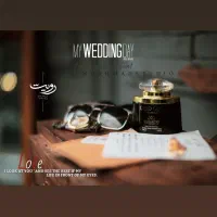 استودیو و آتلیه سیب اهواز