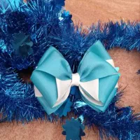 گلسر یلدایی|زیورآلات و اکسسوری|بیرجند, |دیوار