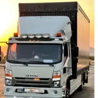 باربری صدرا ، گلستان ، تاچارا ، معالی آباد ،قصردشت