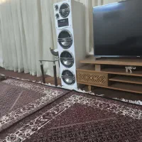 باند برند microlab|سیستم صوتی خانگی|تهران, اکباتان|دیوار