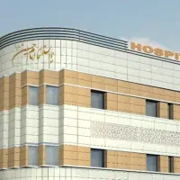 اجرای تخصصی انواع نما فلاشینگ چوب سنگ سرامیک سایبا|خدمات پیشه و مهارت|کرمان, |دیوار