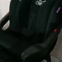 صندلی کودک ماشین
