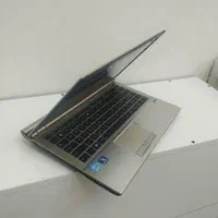 لپ تاپ ASUS U46