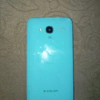 گوشی S COLOR