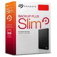 پخش هارد اکسترنال ۵۰۰ گیگ|قطعات و لوازم جانبی رایانه|تهران, جمال‌زاده|دیوار