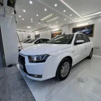 دنا مدل 95تیپ 2شرایط نقد و اقساط. (معاوضه)