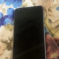 پیدا شده