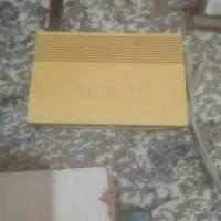 دوربین مداربسته|دوربین مداربسته|فریدونکنار, |دیوار