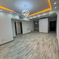 آپارتمان ۸۴متری فول شهرک ابریشم (املاک برتر)|فروش آپارتمان|چهارباغ, |دیوار