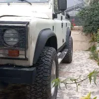 پاژن ۴ در ۶ سیلندر|خودرو سواری و وانت|ضیابر, |دیوار