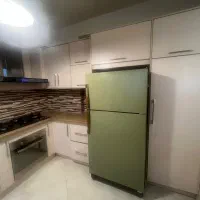 کابینت mdf