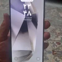 سامسونگ اس ۲۴ الوترا در حد نو