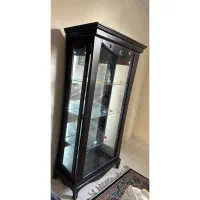 بوفه|بوفه، ویترین، کنسول|تهران, شهرک دانشگاه|دیوار