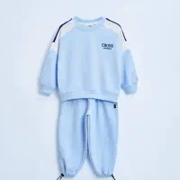 مغازه لباس بچه گانه