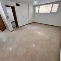 58متر/پارکینگ در حیاط/بازسازی شده/خوش نقشه|فروش آپارتمان|تهران, سبلان (لشگر)|دیوار