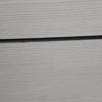 تخت خواب دونفره ام دی اف|تخت و سرویس خواب|شاهرود, |دیوار