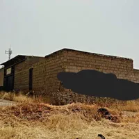 فروش کارگاه صنعتی تجاری