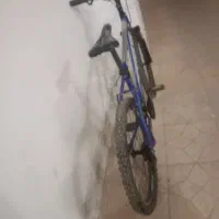 دوچرخه اورلورد|دوچرخه، اسکیت، اسکوتر|تالش, هشتپر|دیوار