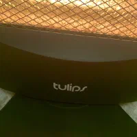 بخاری برقی|بخاری، هیتر، شومینه|محمدشهر, هزار واحدی|دیوار