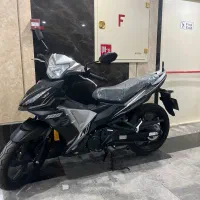 لاکی 185