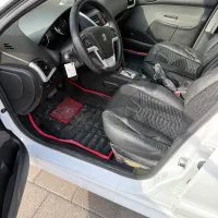 ماشین|خودرو سواری و وانت|ماکو, |دیوار