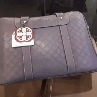 کیف اداری چرمی