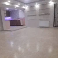 رهن آپارتمان ۹۴متری /تخلیه/آزادگان|اجارهٔ آپارتمان|قم, طلاب غیر ایرانی|دیوار