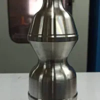 استخدام اپراتور تراشکاری