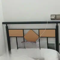 سرویس تخت کامل|تخت و سرویس خواب|مشهد, فارغ التحصیلان|دیوار